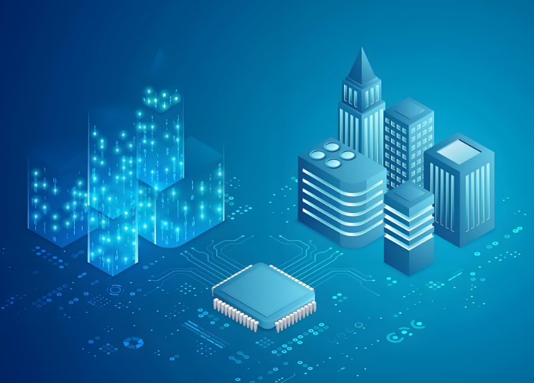 企業軟件開發需求文檔怎么寫？模板 + 核心要素手把手教